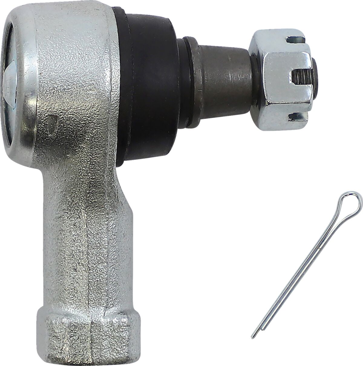 EPI TIE ROD END WE315030