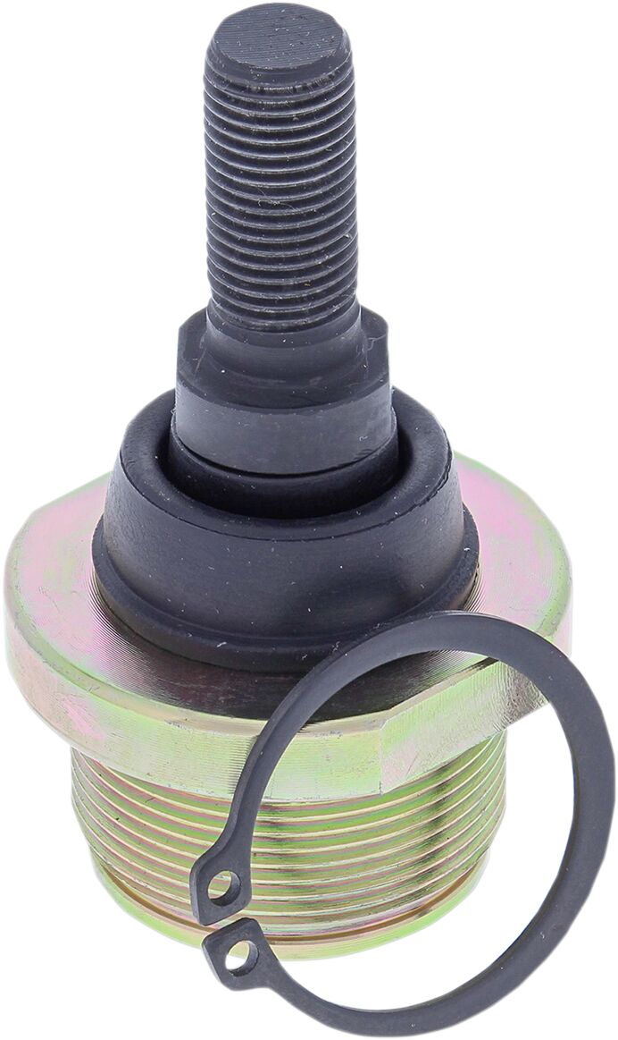 MOOSE OFFROAD HARD-PARTS BALL JOINT UPPER KAW 42-1036