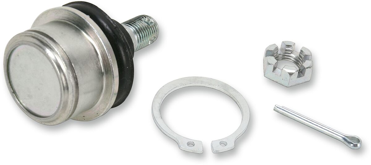 EPI BALL JOINT CAN-AM WE351039
