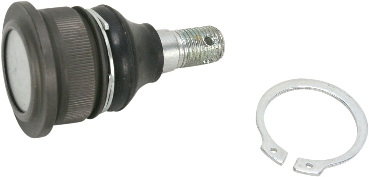 EPI BALL JOINT YAMAHA WE351038