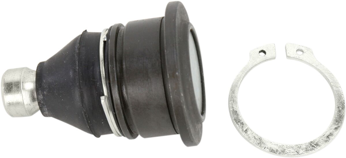 EPI BALL JOINT YAMAHA WE351034