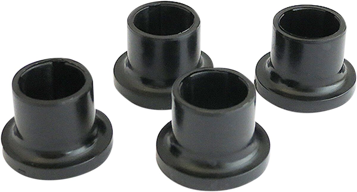 EPI BUSHING FRONT A-ARM KIT WE341043
