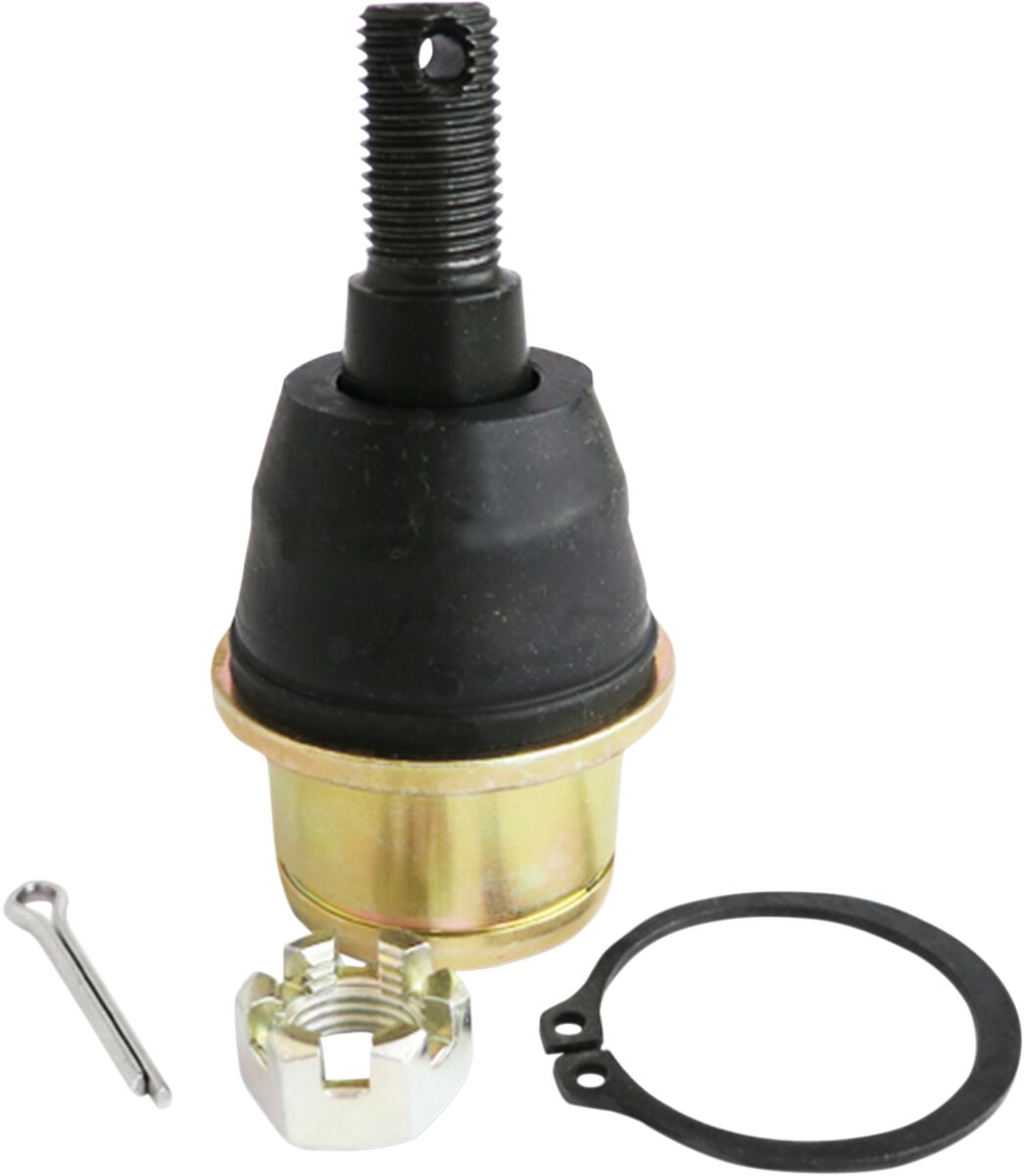 EPI BALL JOINT CAN AM WE350043