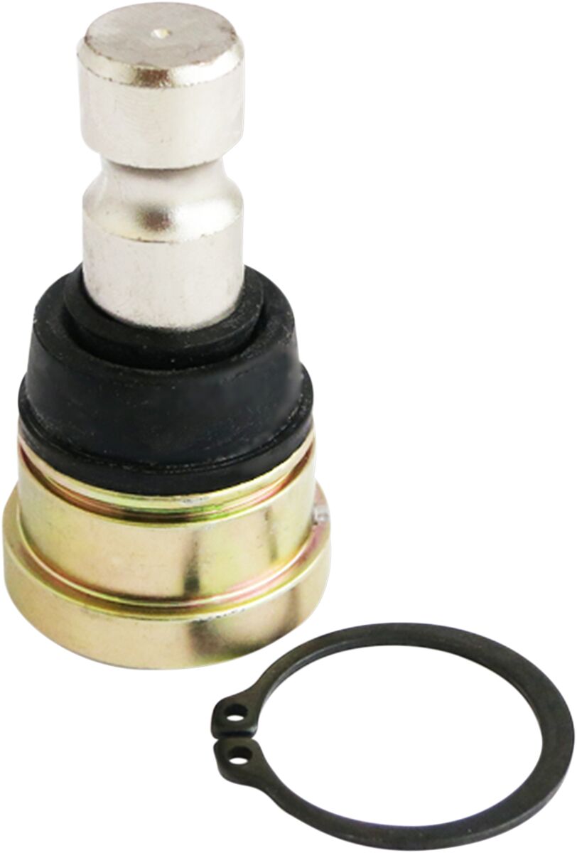 EPI BALL JOINT POLARIS WE350041