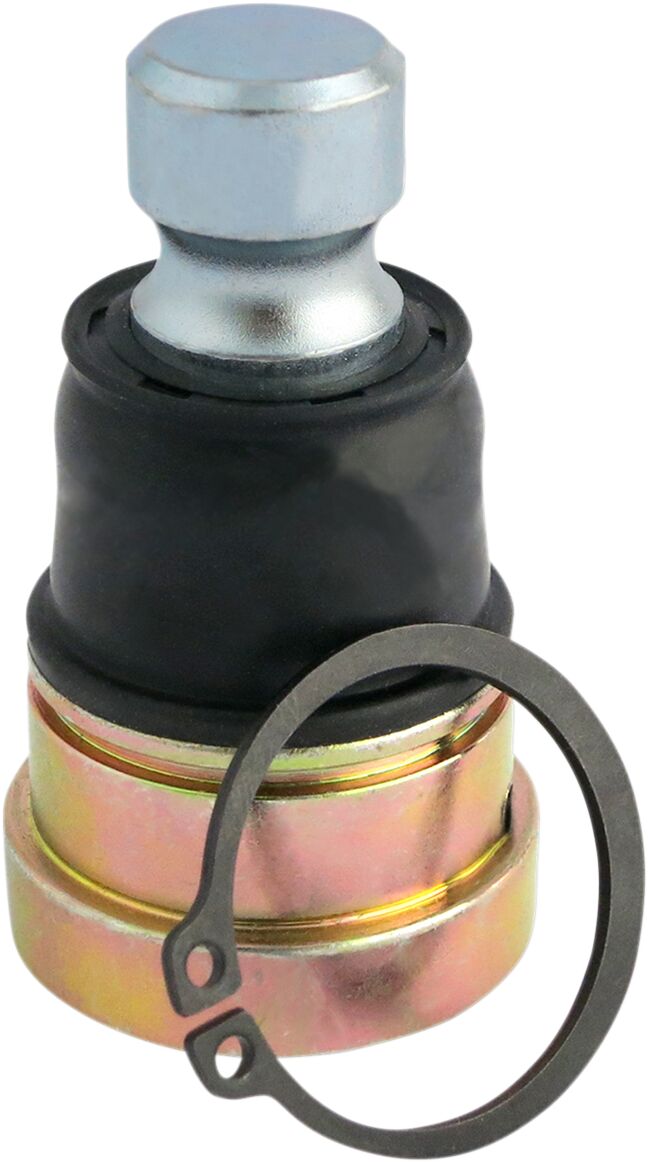 EPI BALL JOINT POLARIS WE350047