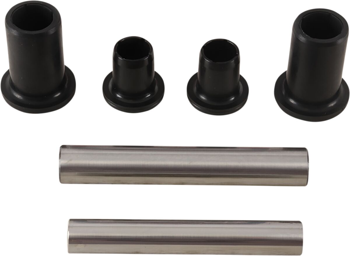 MOOSE OFFROAD HARD-PARTS SUSPENSION RR KNUCKLE KT 50-1207