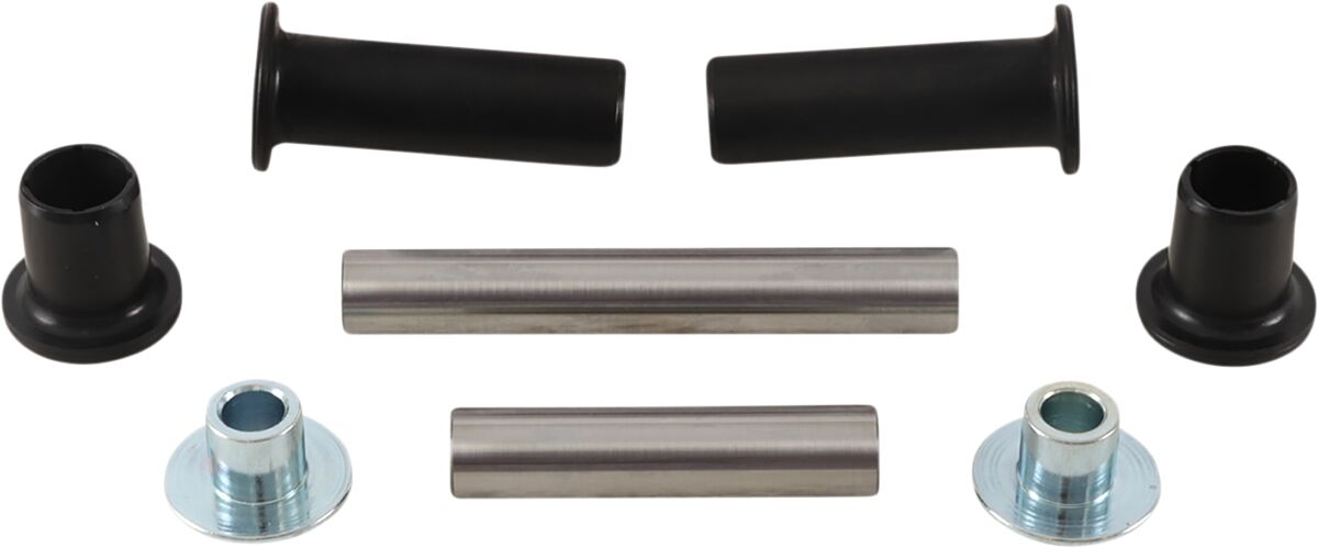 MOOSE OFFROAD HARD-PARTS SUSPENSION RR KNUCKLE KT 50-1210