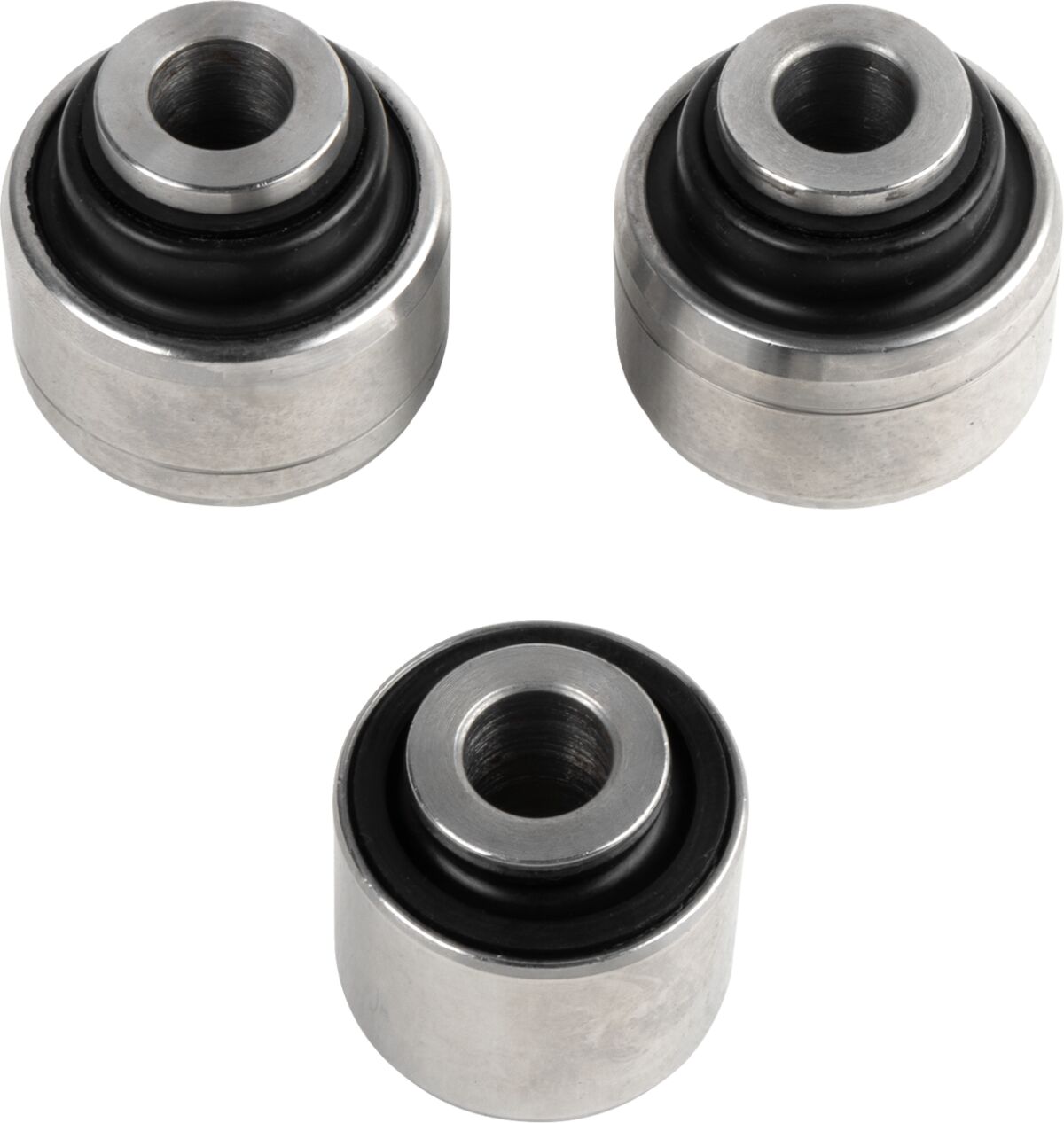MOOSE OFFROAD HARD-PARTS SUSPENSION RR KNUCKLE KT MSE 50-1259-K