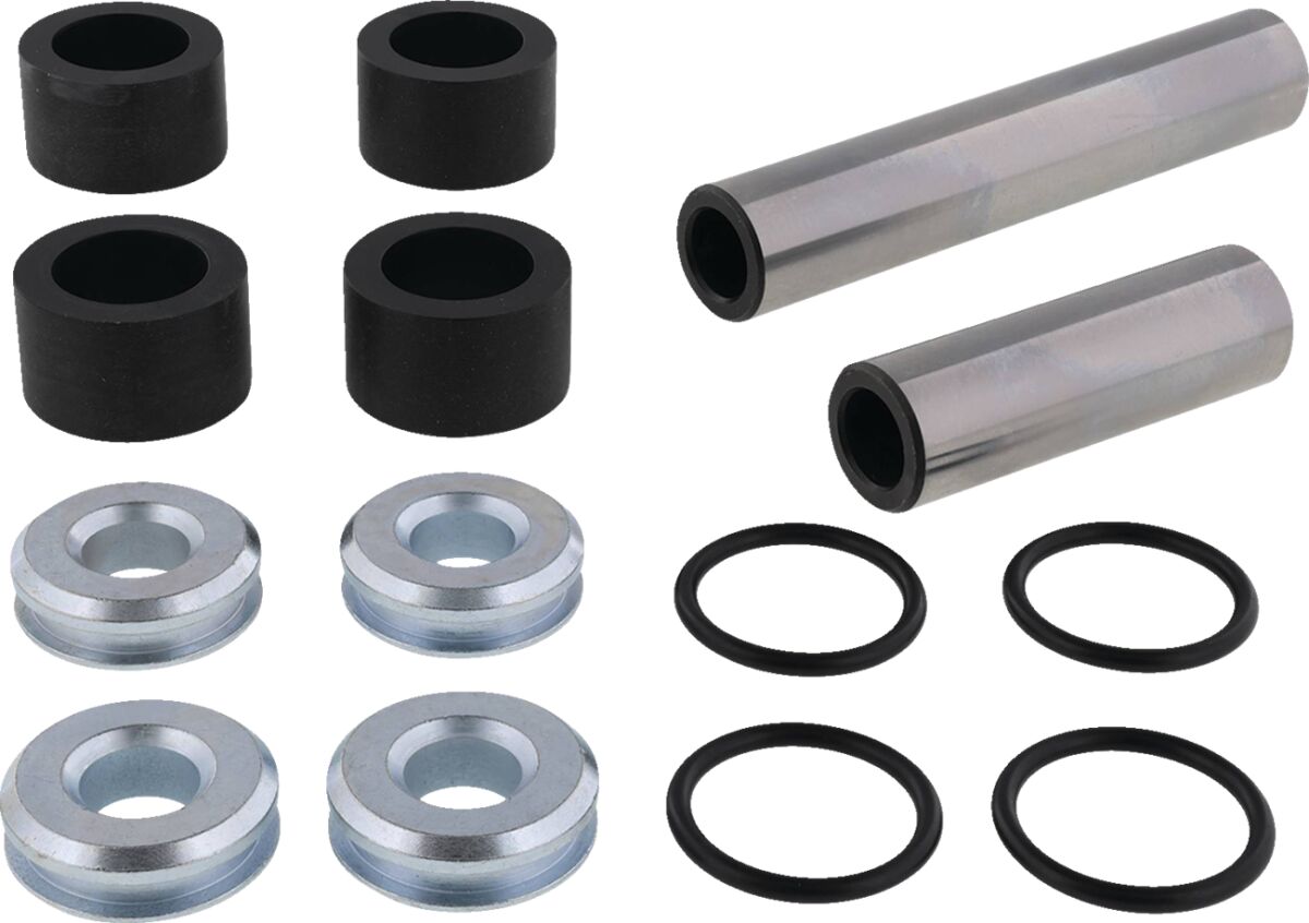 MOOSE OFFROAD HARD-PARTS REAR INDEPENDENT SUSP KNUCKLE 50-1275-K