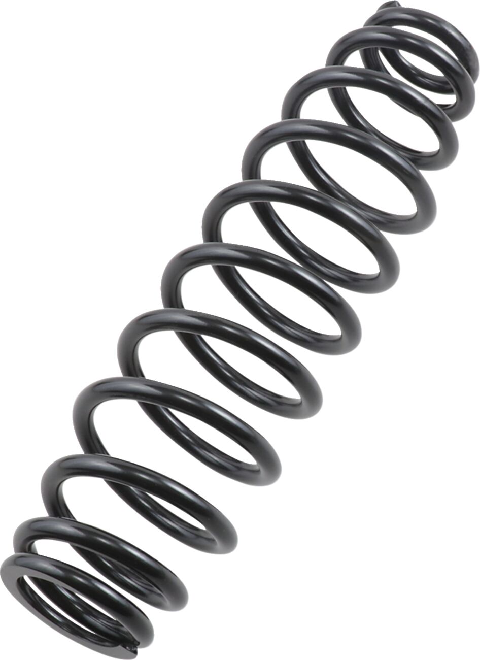 EPI SPRING SUSP FRT HD POL WE320010