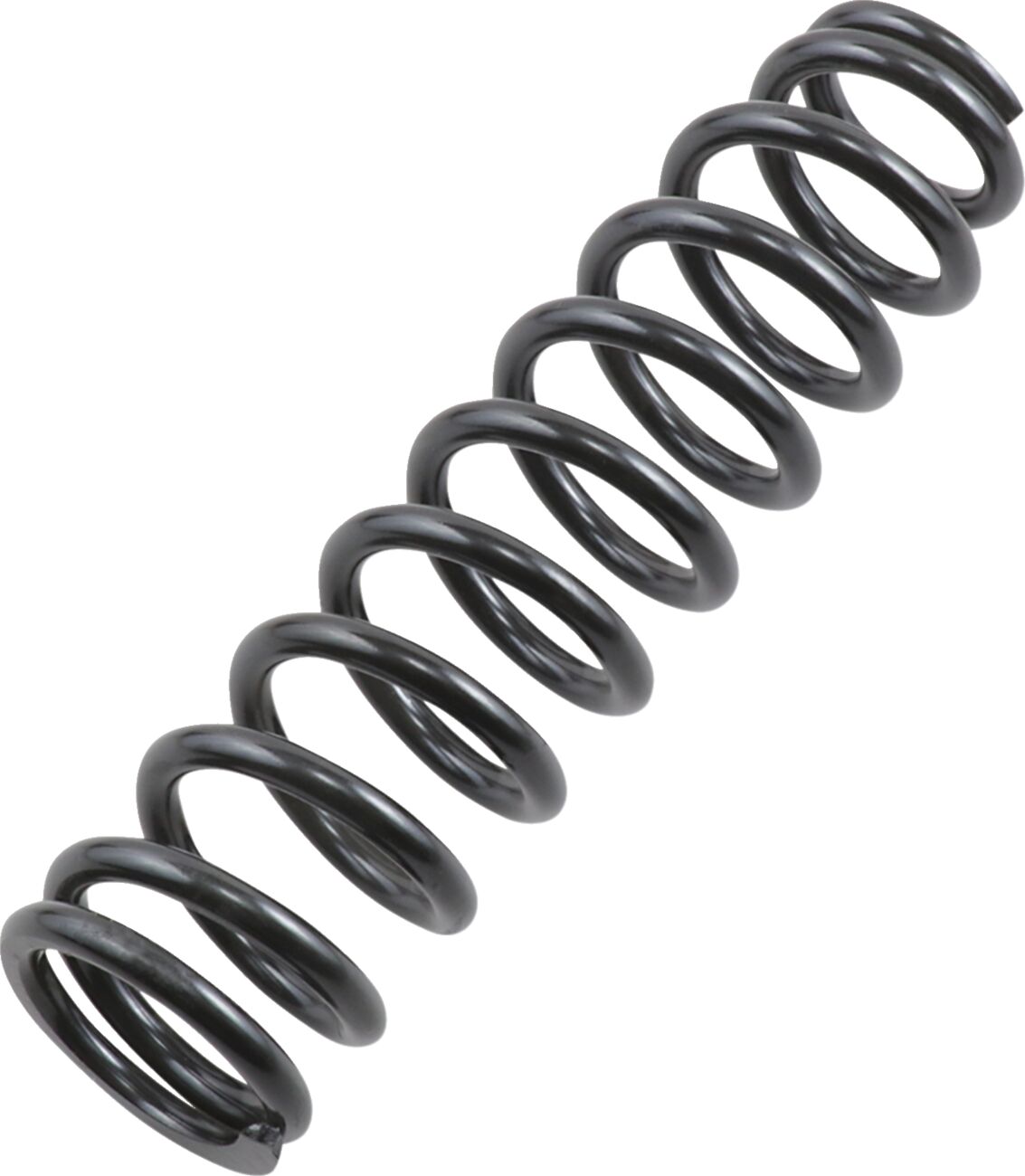 EPI SPRING SUSP FRT HD KAW WE325010