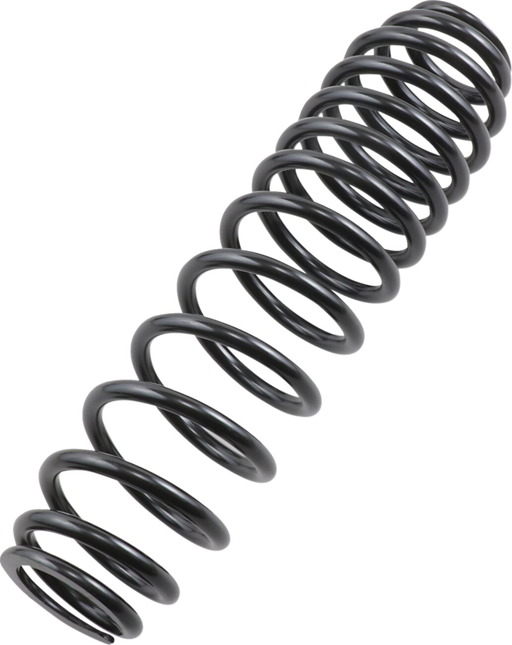EPI SPRING SUSP FRT HD BRP WE322010