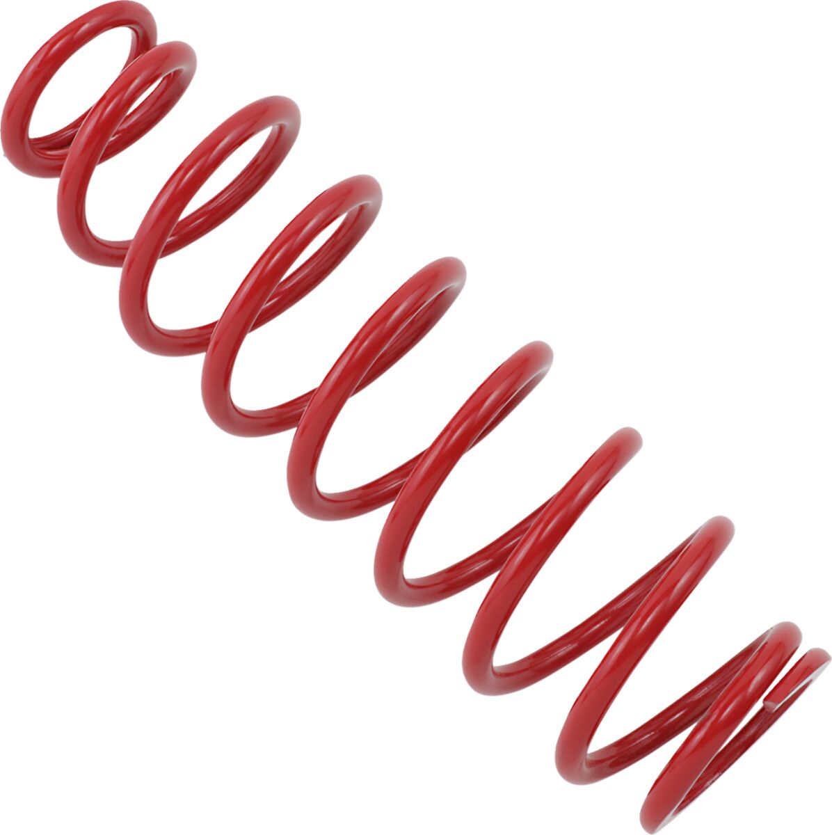 EPI SPRING SUSP FRT HD POL WE321450R