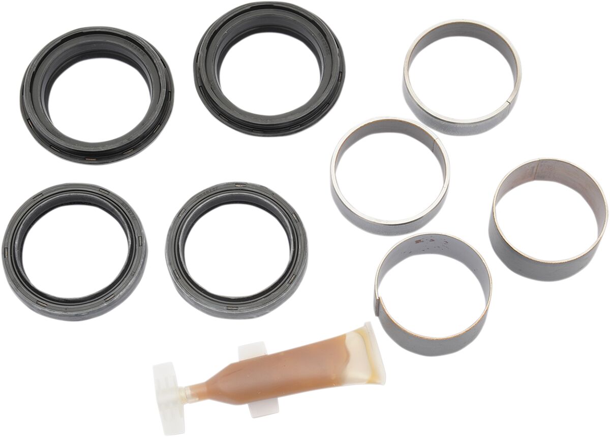KYB SERVICE KIT FF 48/12MM 119994800101