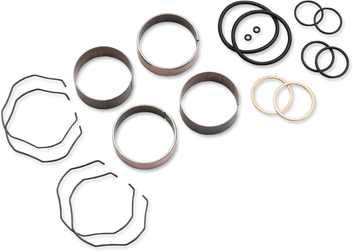 MOOSE OFFROAD HARD-PARTS FORK BUSHING KIT 38-6054