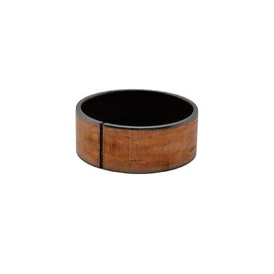 SHOWA GUIDE BUSH 35x39x15 F27503501