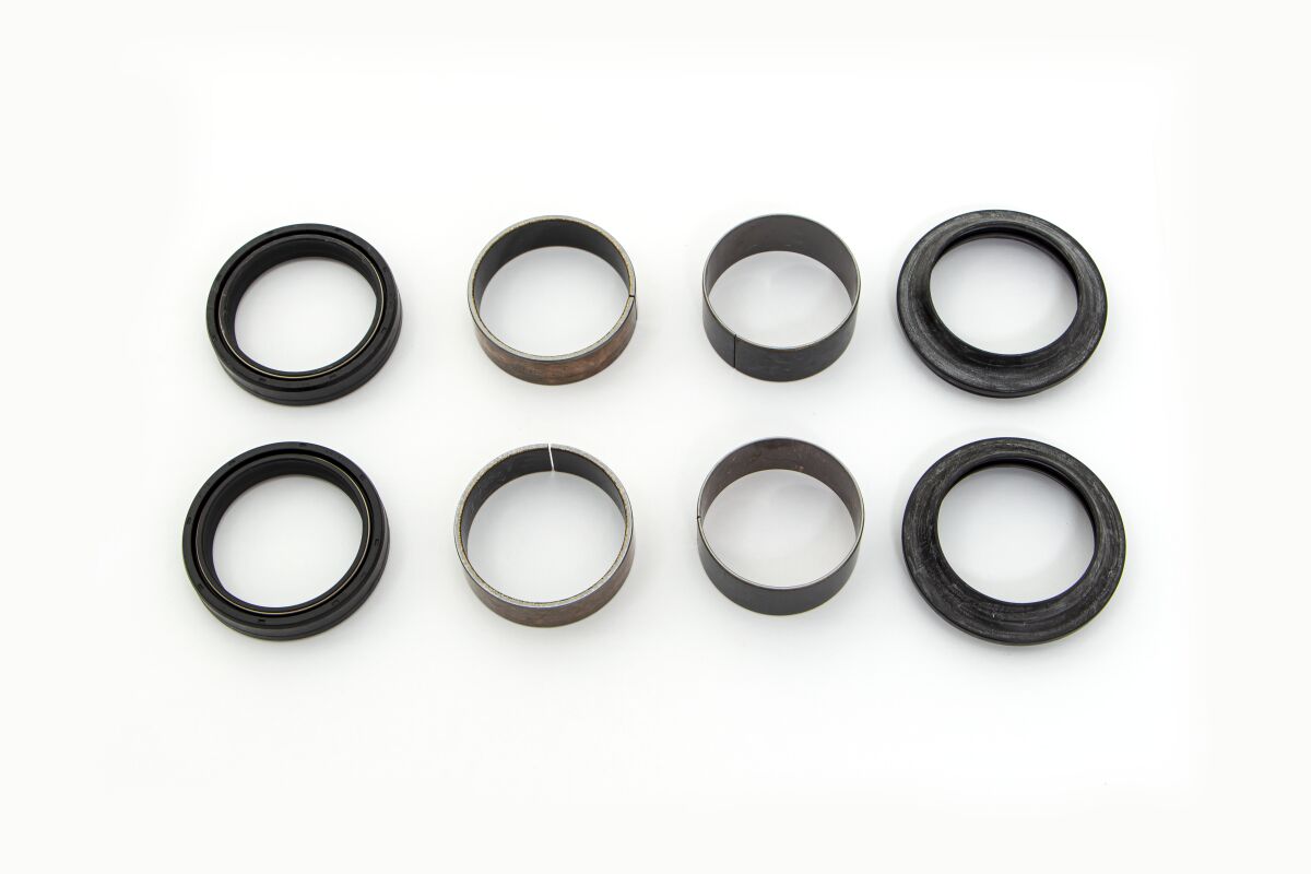 SHOWA SERVICE KIT FF 43MM FMAN04301