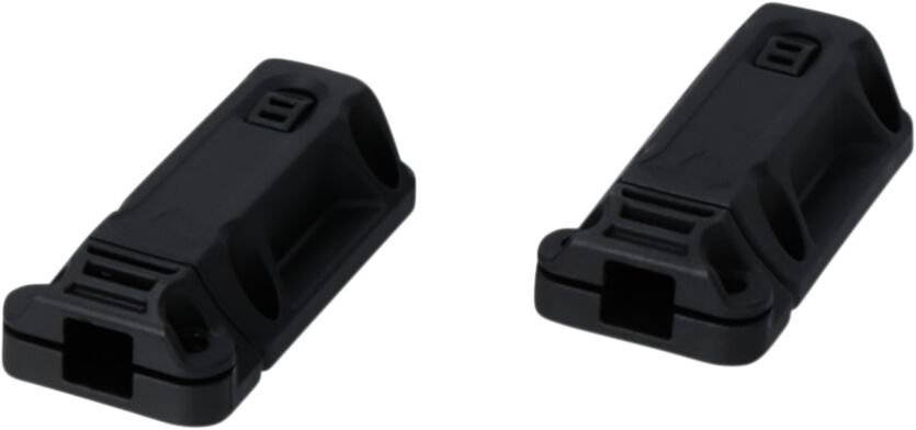 SW-MOTECH PANNIER SPACER BLAZE HTA.08.740.81800/B