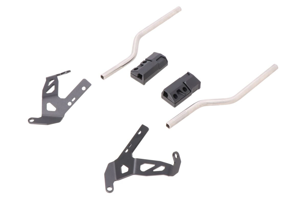 SW-MOTECH PANNIER SPACER BLAZE HTA.04.740.85500/B