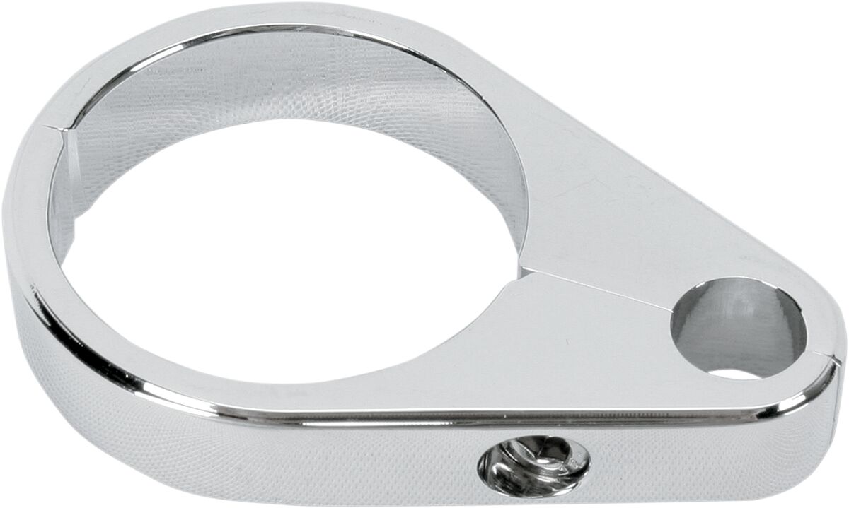 DRAG SPECIALTIES 1 1/2 FRAME CLAMP 11-0266-SC1