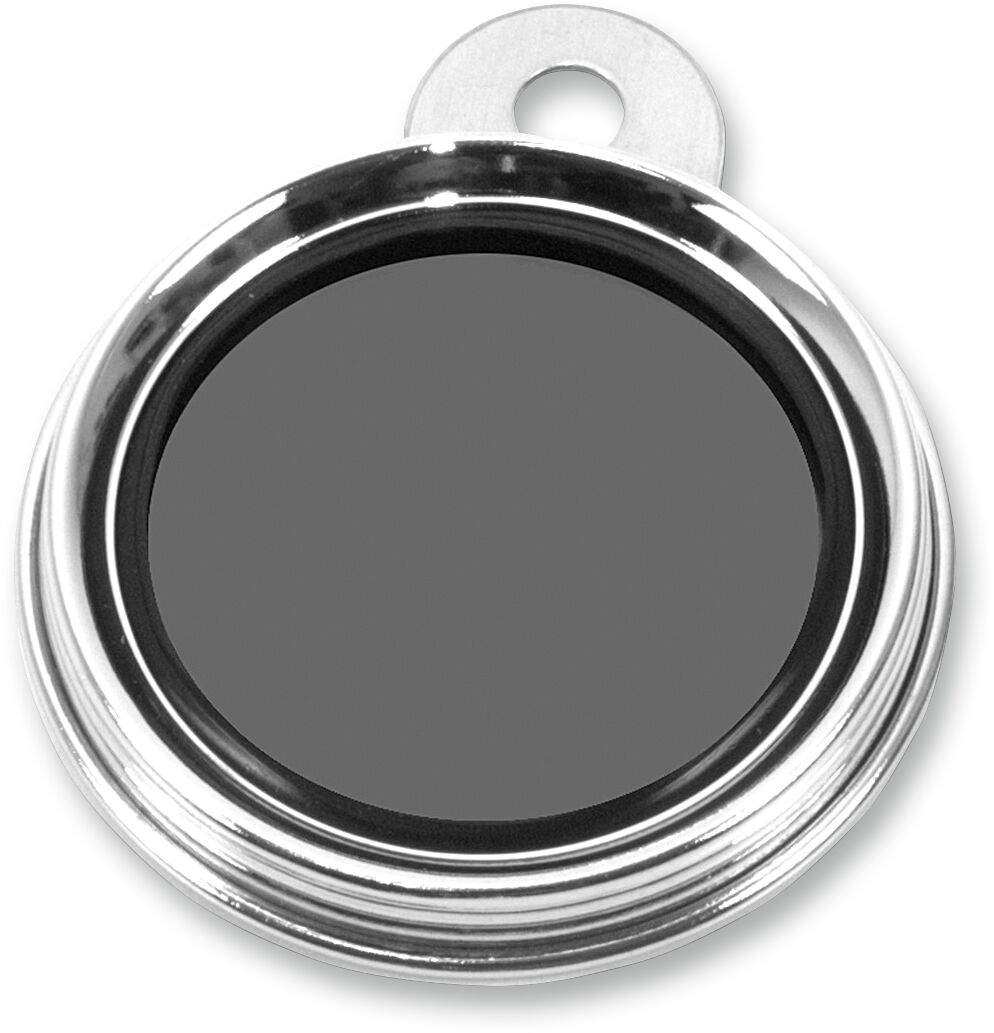 EMGO TAX/LICENSE DISC HOLDER - STAI 86-28820