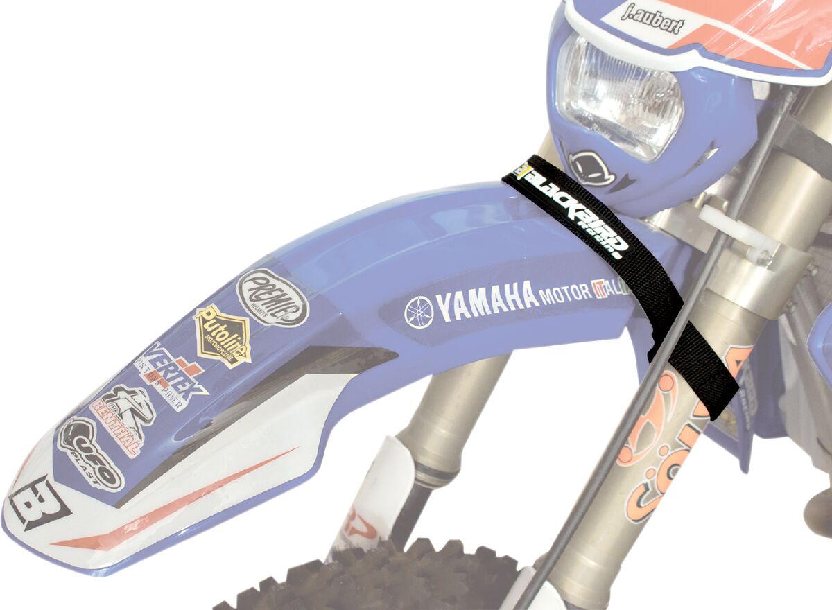 BLACKBIRD RACING STRAP LIFT FRONT 5077F