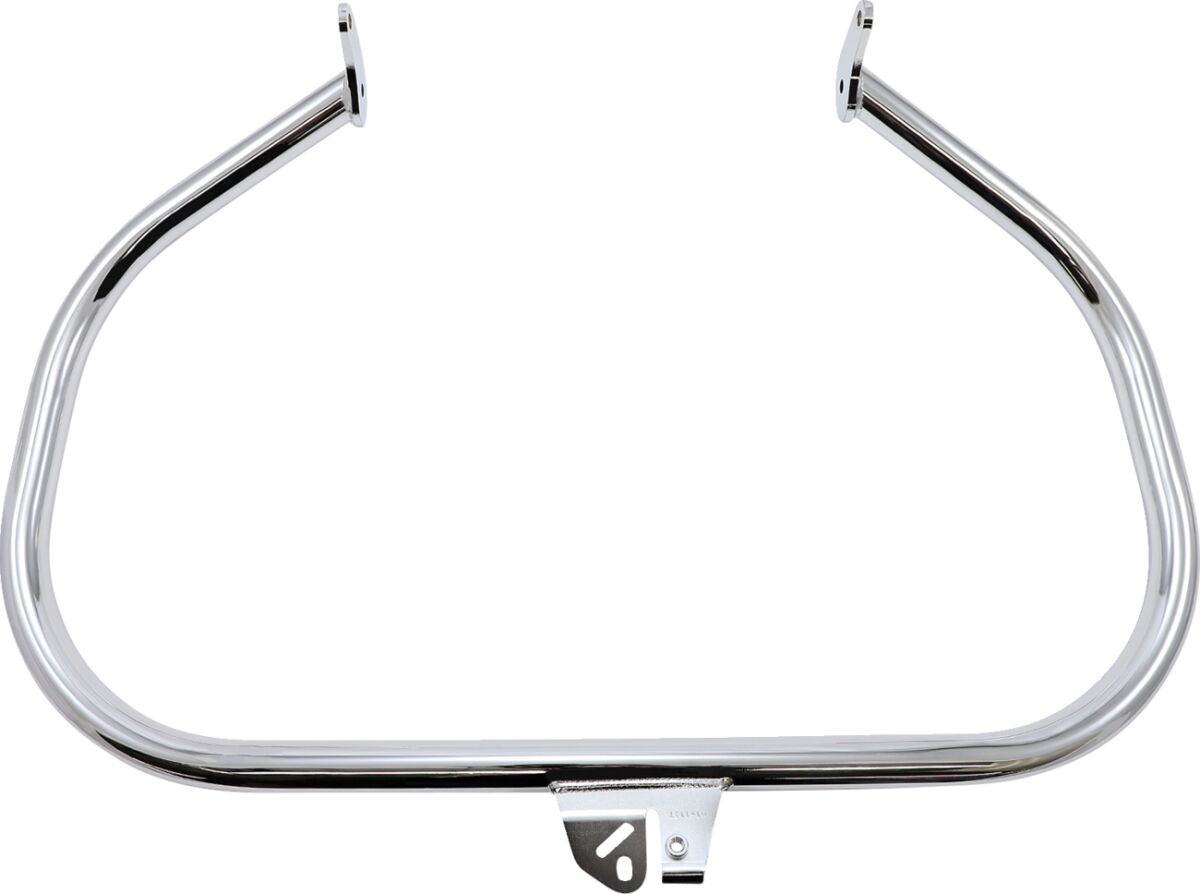 COBRA FREEWAY BAR VTX1300C/S 01-1137