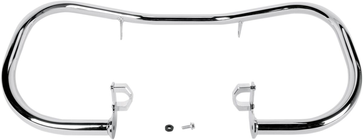 COBRA FREEWAY BARS 750 AERO 01-1118