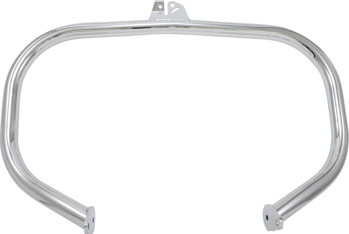 COBRA FREEWAY BARS FAT VTX1300 01-2137