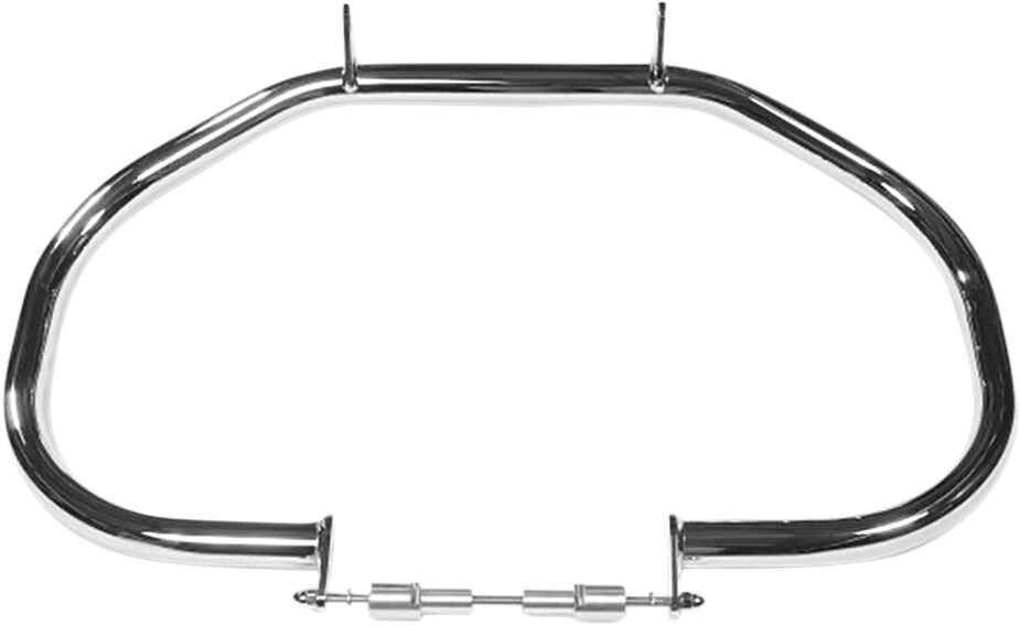 COBRA FREEWAY BARS FAT INT 1500 01-2330