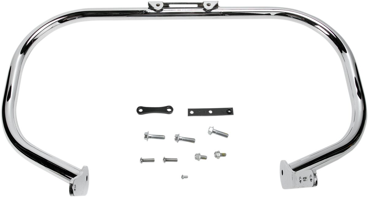 COBRA FREEWAY BAR 1300 VSTAR 01-1245
