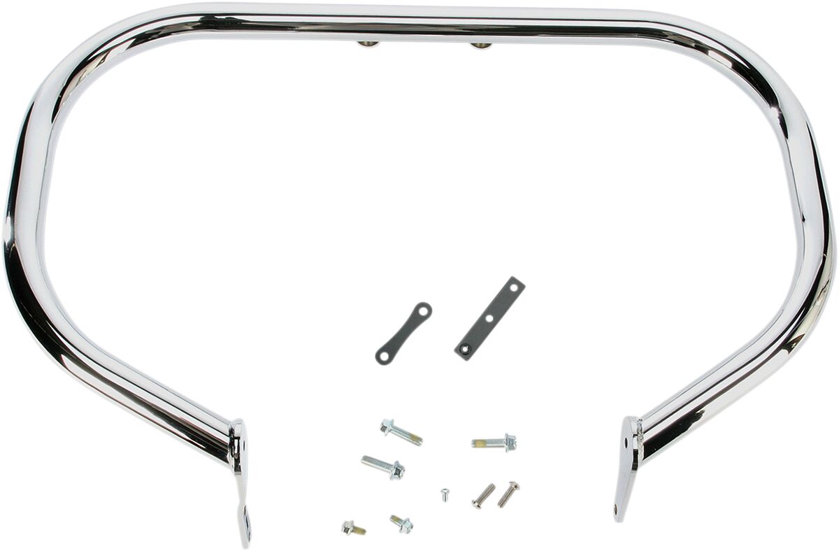 COBRA FREEWAY BAR FATTY 1300 VS 01-2245