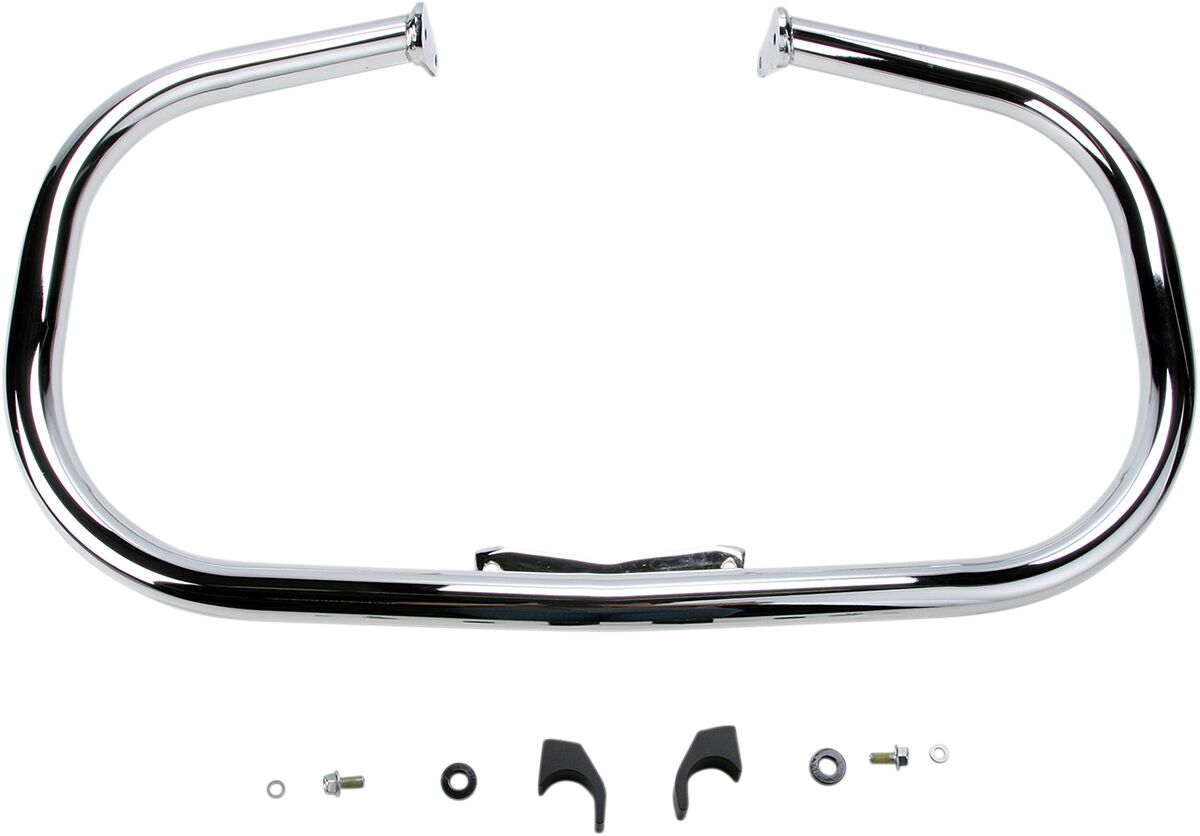 COBRA FREEWAY BARS FAT RAIDER 01-2265