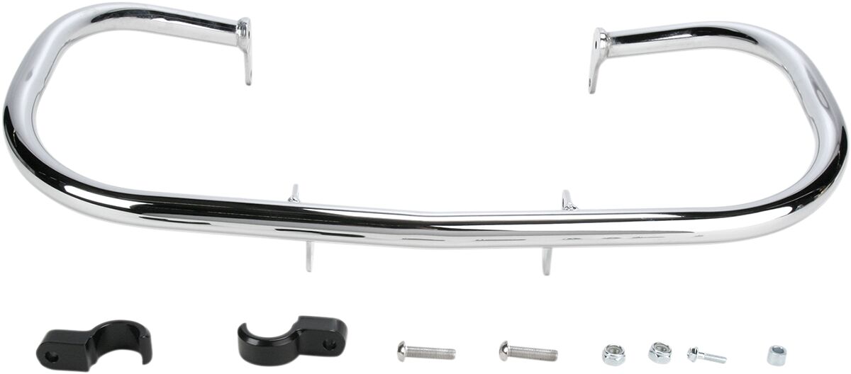 COBRA FREEWAY BAR VN900 VULCAN 01-1468A