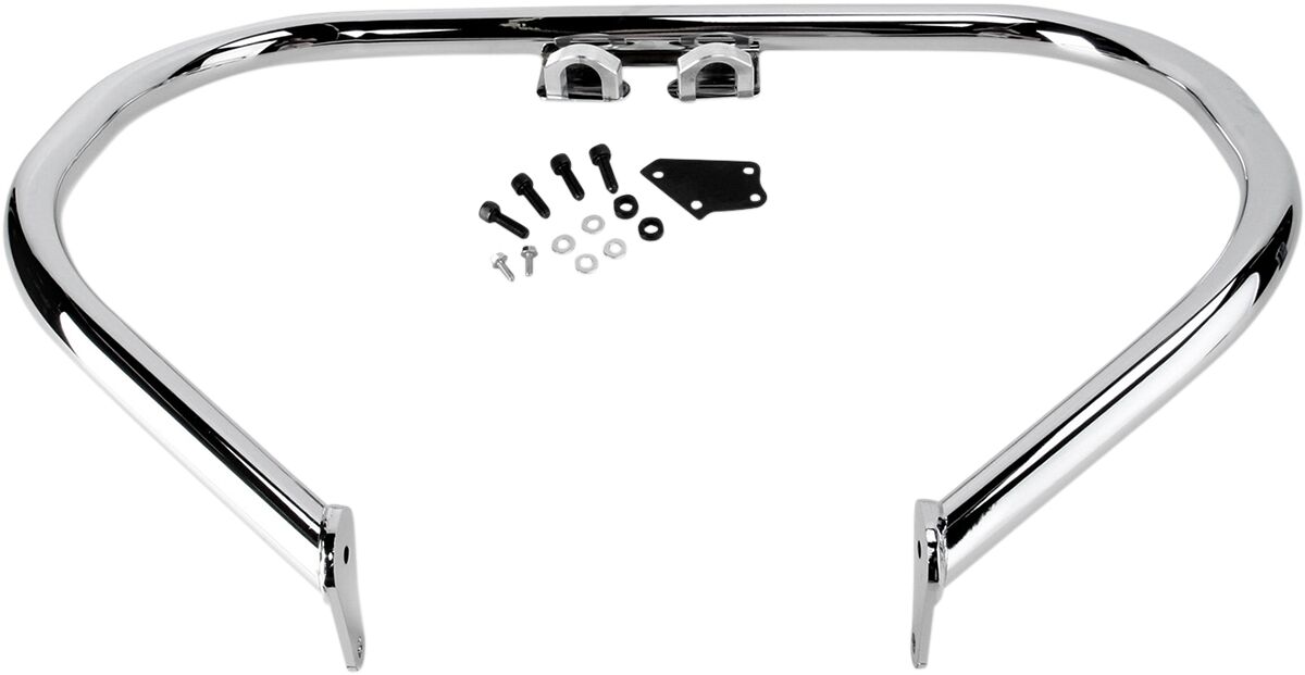 COBRA FREEWAY BAR FAT RDSTAR 01-2251