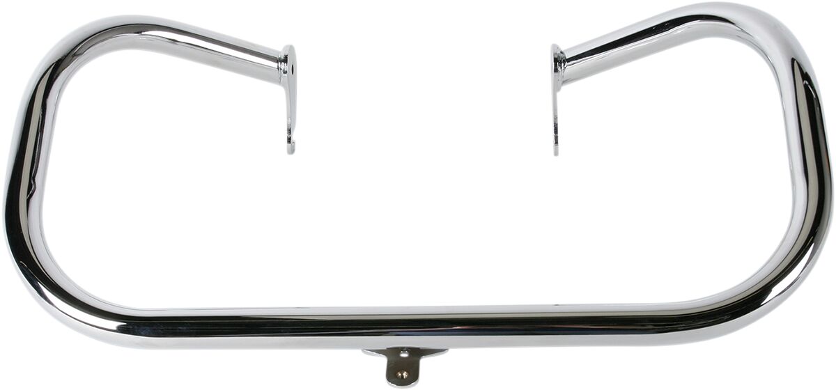 COBRA FREEWAY BAR 250 V STAR 01-1205