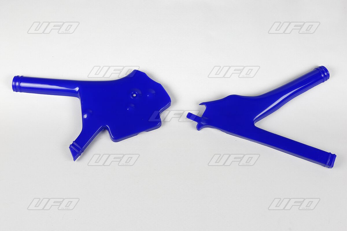UFO FRAME GUARD WRF BL YA03864#089
