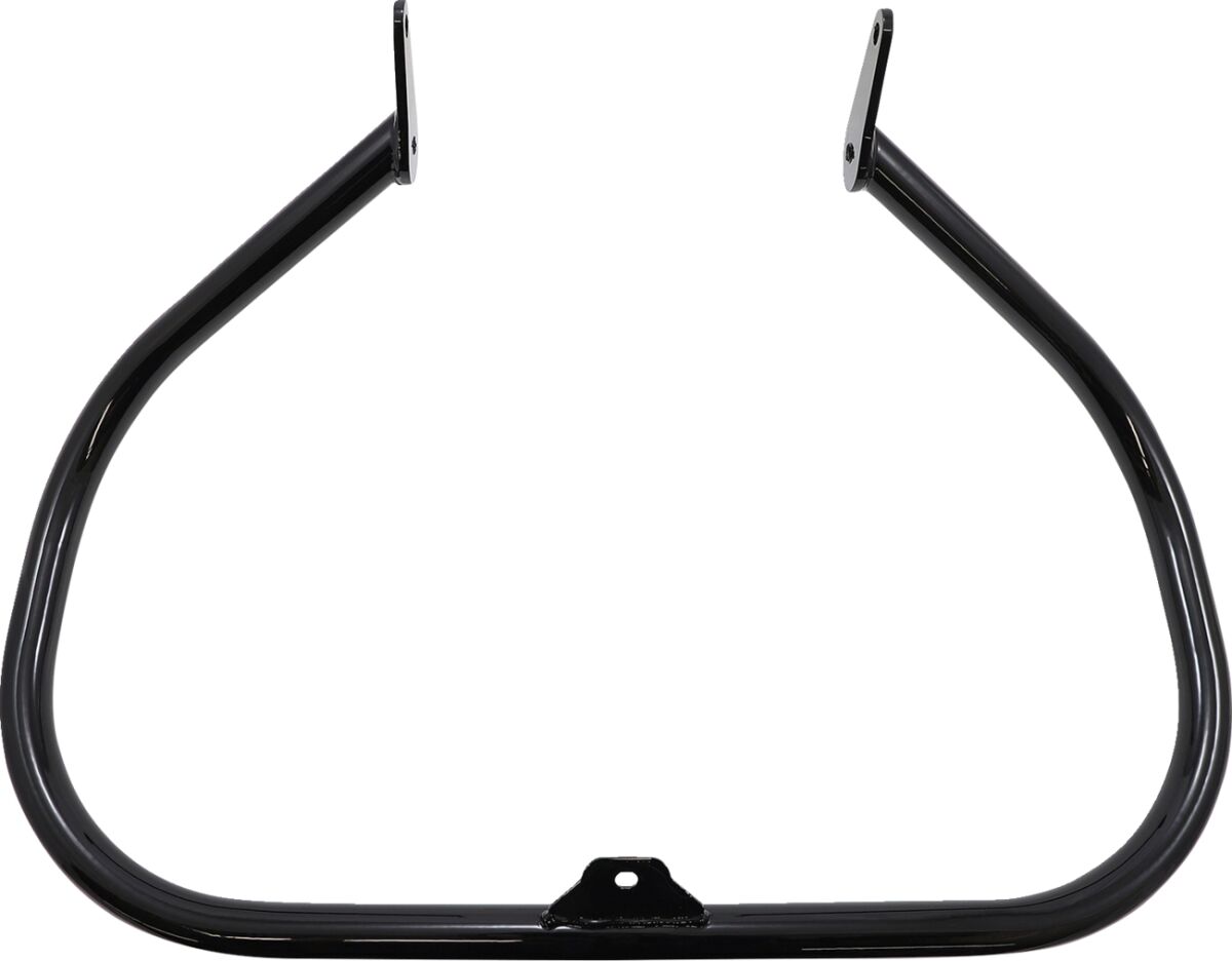 COBRA FREEWAY BAR BK FLST 00-17 601-2100B