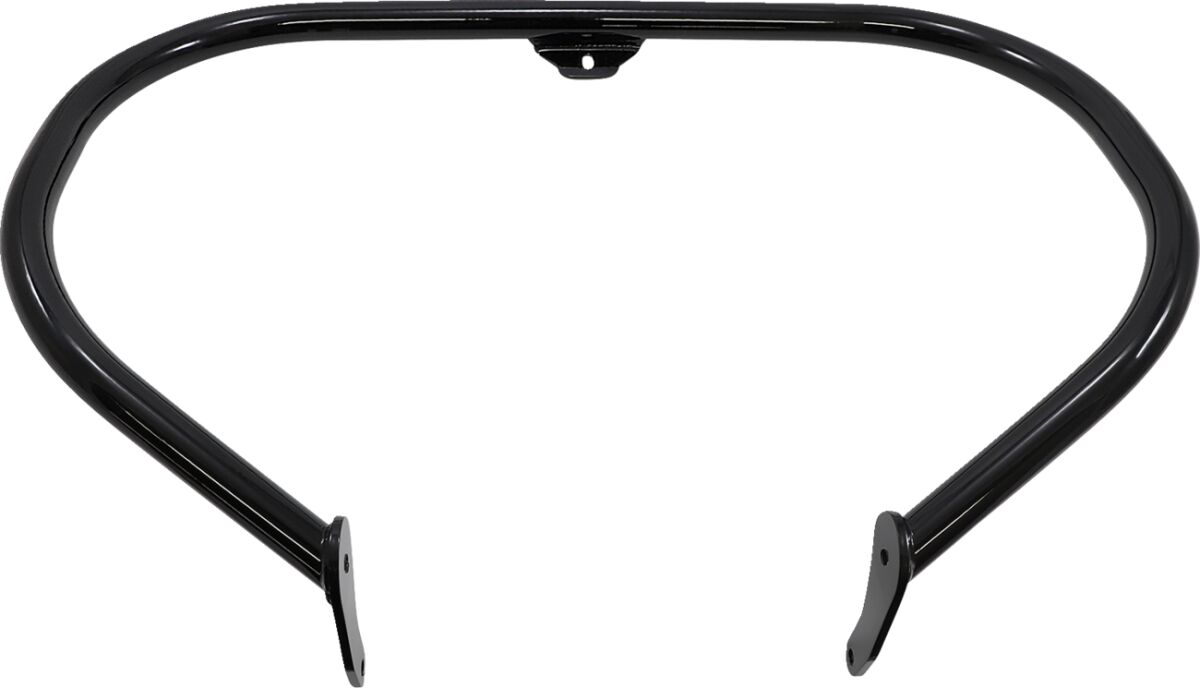 COBRA FREEWAY BAR BK DYNA 91-17 601-2101B