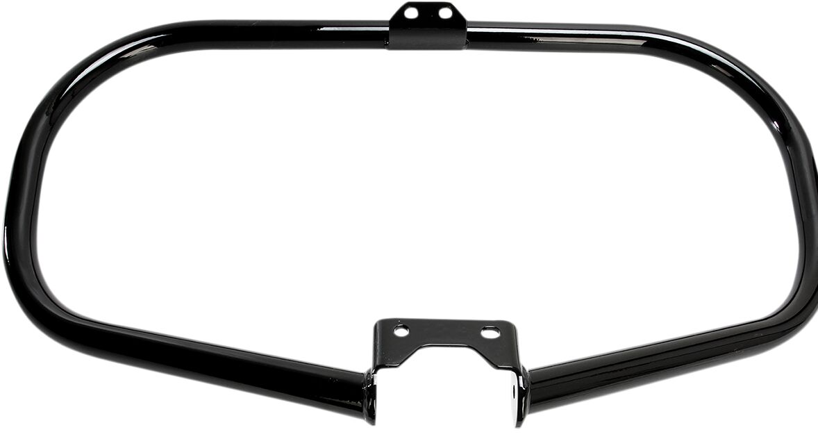 COBRA FREEWAY BAR BLK XL 04-19 601-2106B
