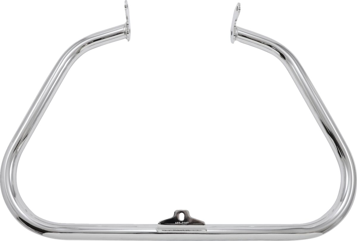 COBRA FREEWAY BAR SOFTAIL 18-19 601-2107