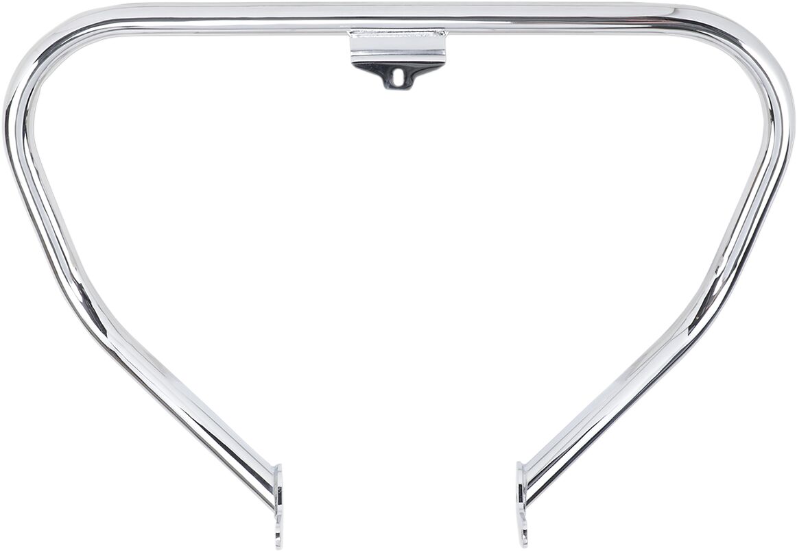 COBRA FWY BARS SOFTAILS 601-2108