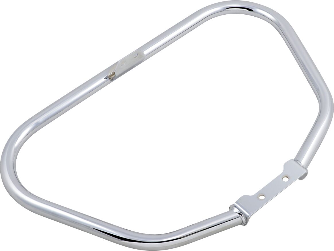 COBRA FREEWAY BARS-V SPORTSTER 601-2109