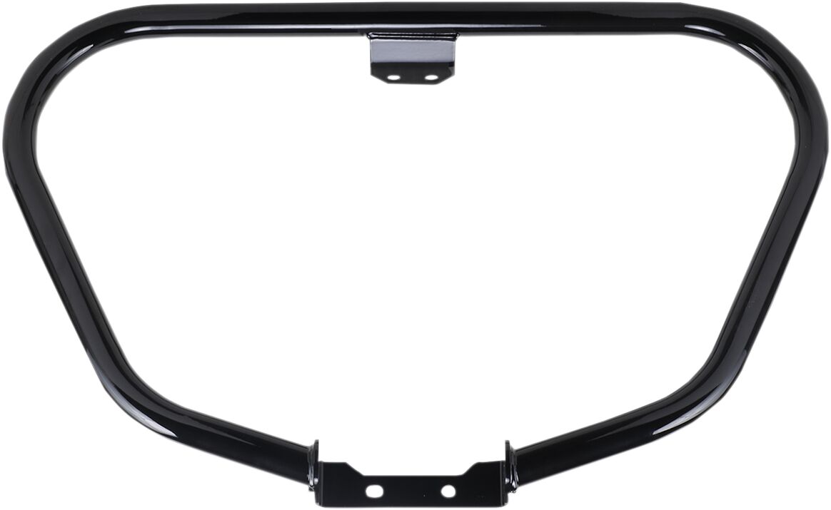 COBRA FREEWAY BARS BLK XL 601-2109B