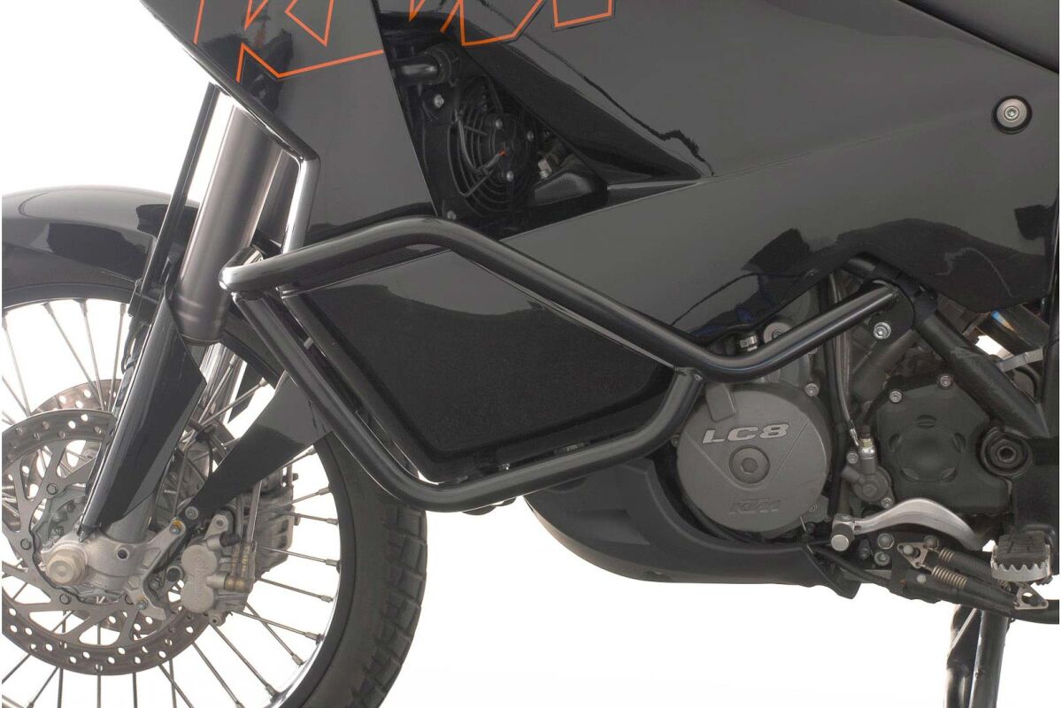 SW-MOTECH CRASH BAR SBL.04.488.100