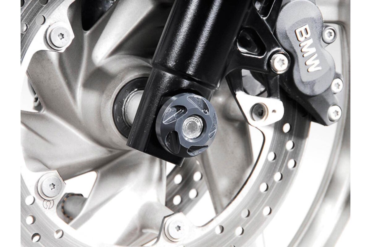 SW-MOTECH SLIDER SET R1200GS/ST/R STP.07.176.10100/B