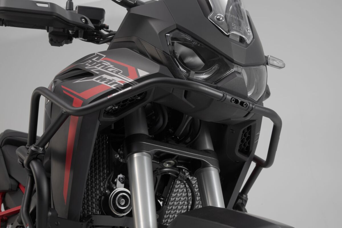 SW-MOTECH UPPER CRASH BAR SBL.01.950.10100/B