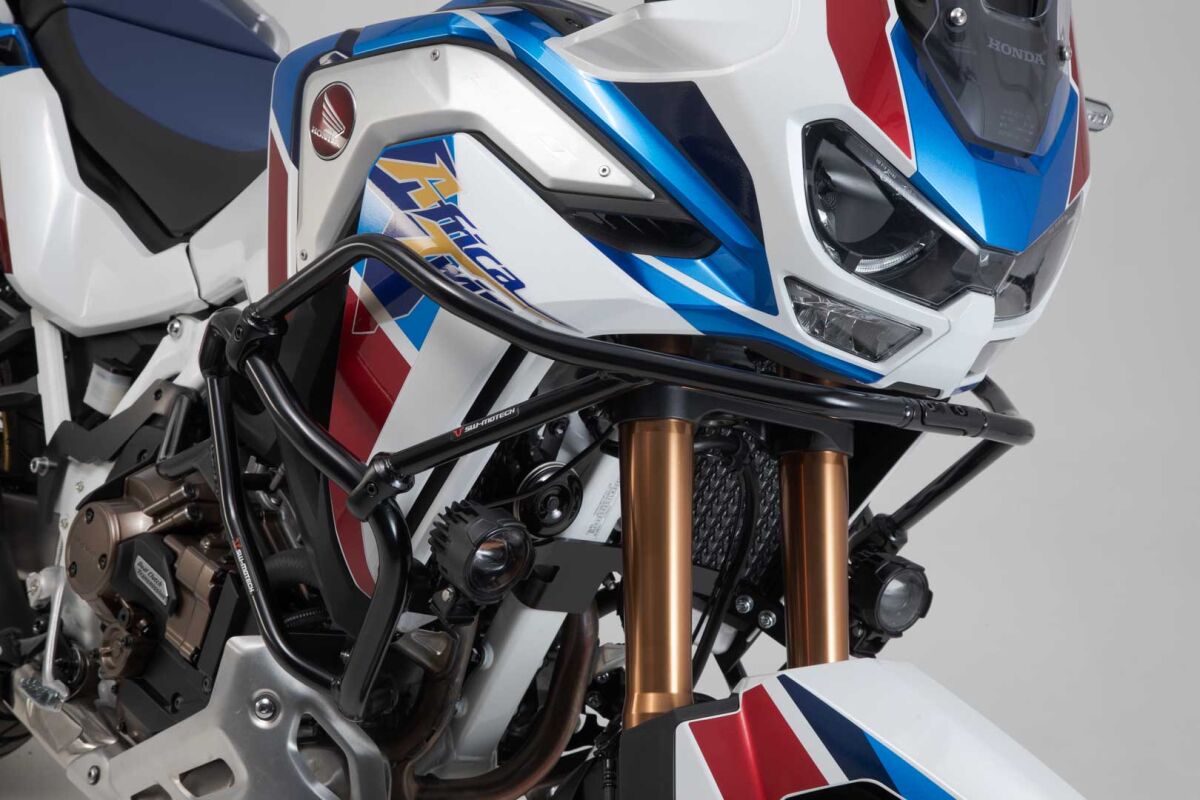 SW-MOTECH UPPER CRASH BAR SBL.01.942.10100/B