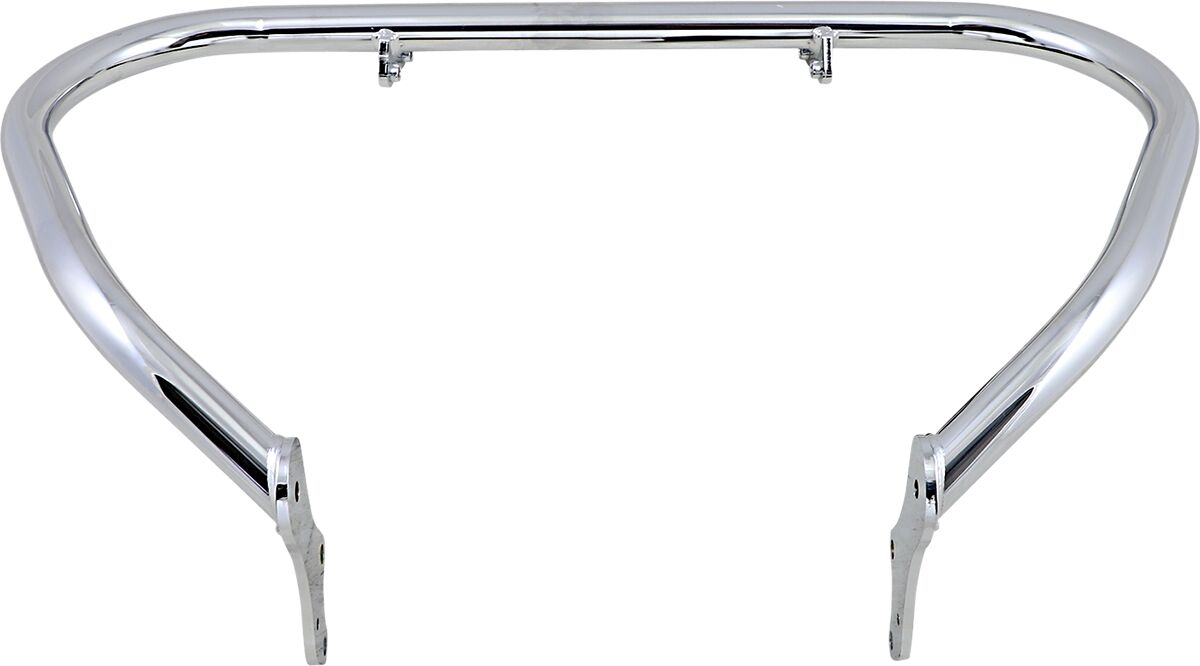 COBRA FREEWAY BARS CHR SCOUT 501-2110