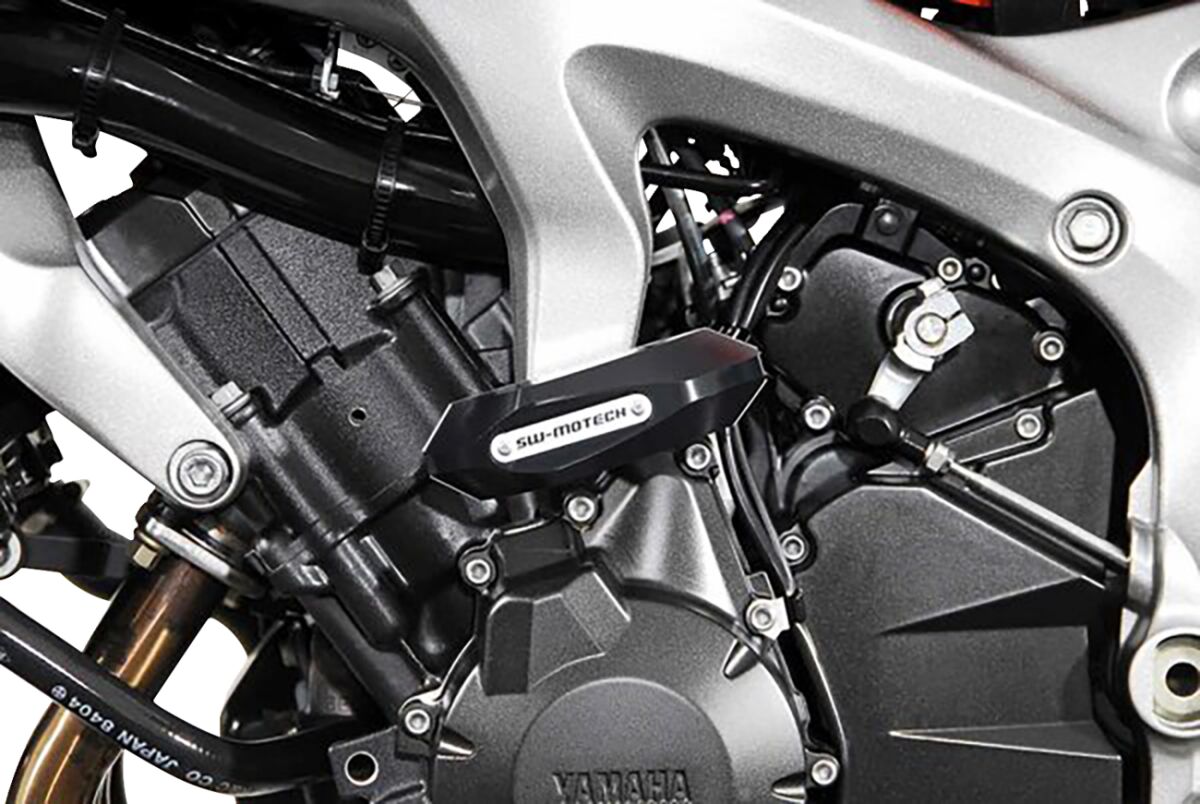 SW-MOTECH SLIDER SET STP.06.590.10000/B